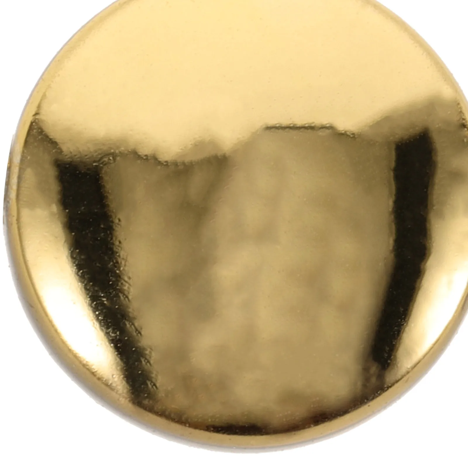 200 قطعة من أغطية الساعة البديلة من البلاستيك لتعزيز دقة ساعة الحائط DIY ملحقات المشاريع #6