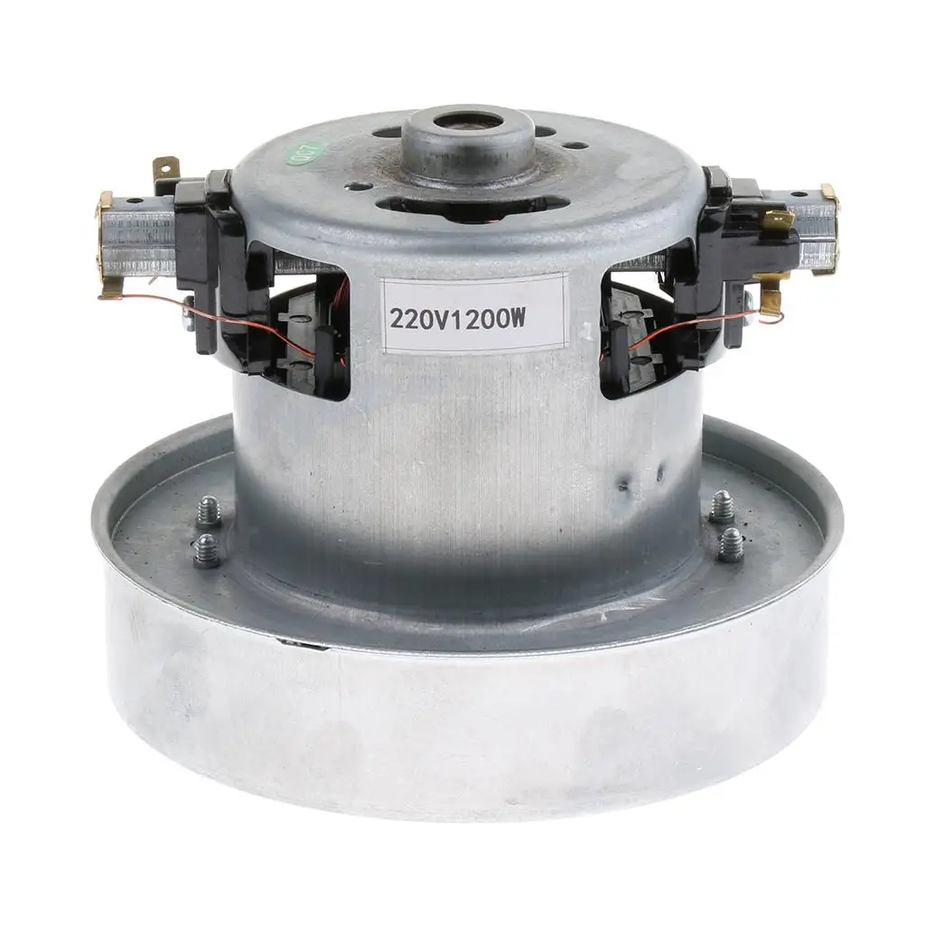 

1200 Вт набор фенов для домашних животных, большая/гигантская сушилка для одежды для собак/кошек, сушилка для ухода за домашними животными/двигатель воздуха, теплый ветер