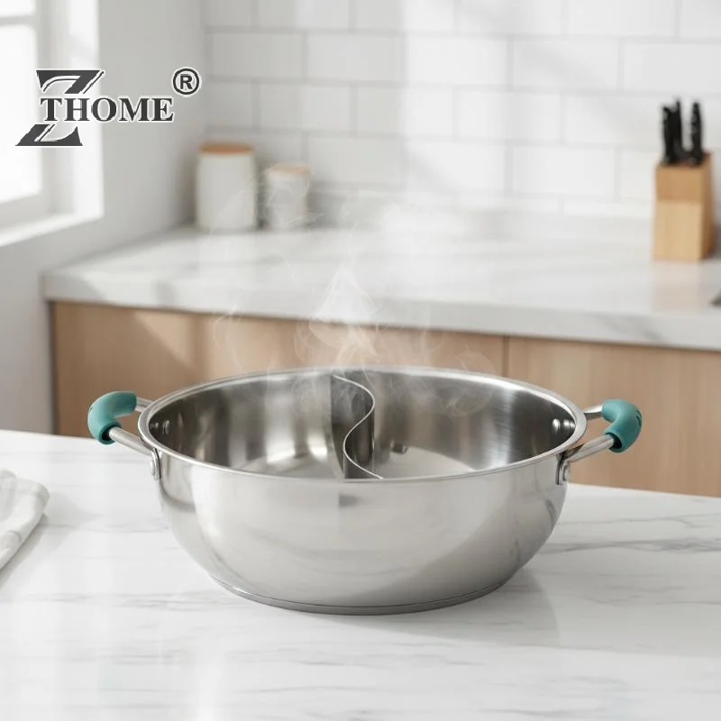 1 Pair Silicone Pot Handle Cover Heat Insulation Covers Pot Clip Anti Slip Steamer Casserole Pan Handle Holder Kitchen Tool