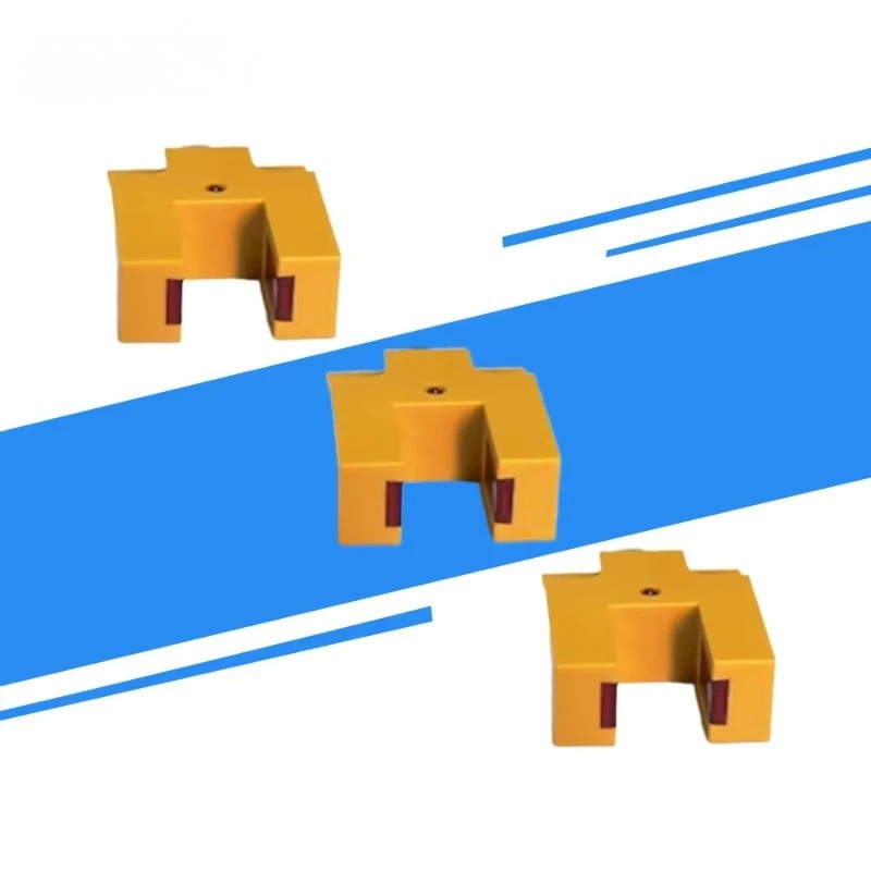 High Quality Npn/Pn…