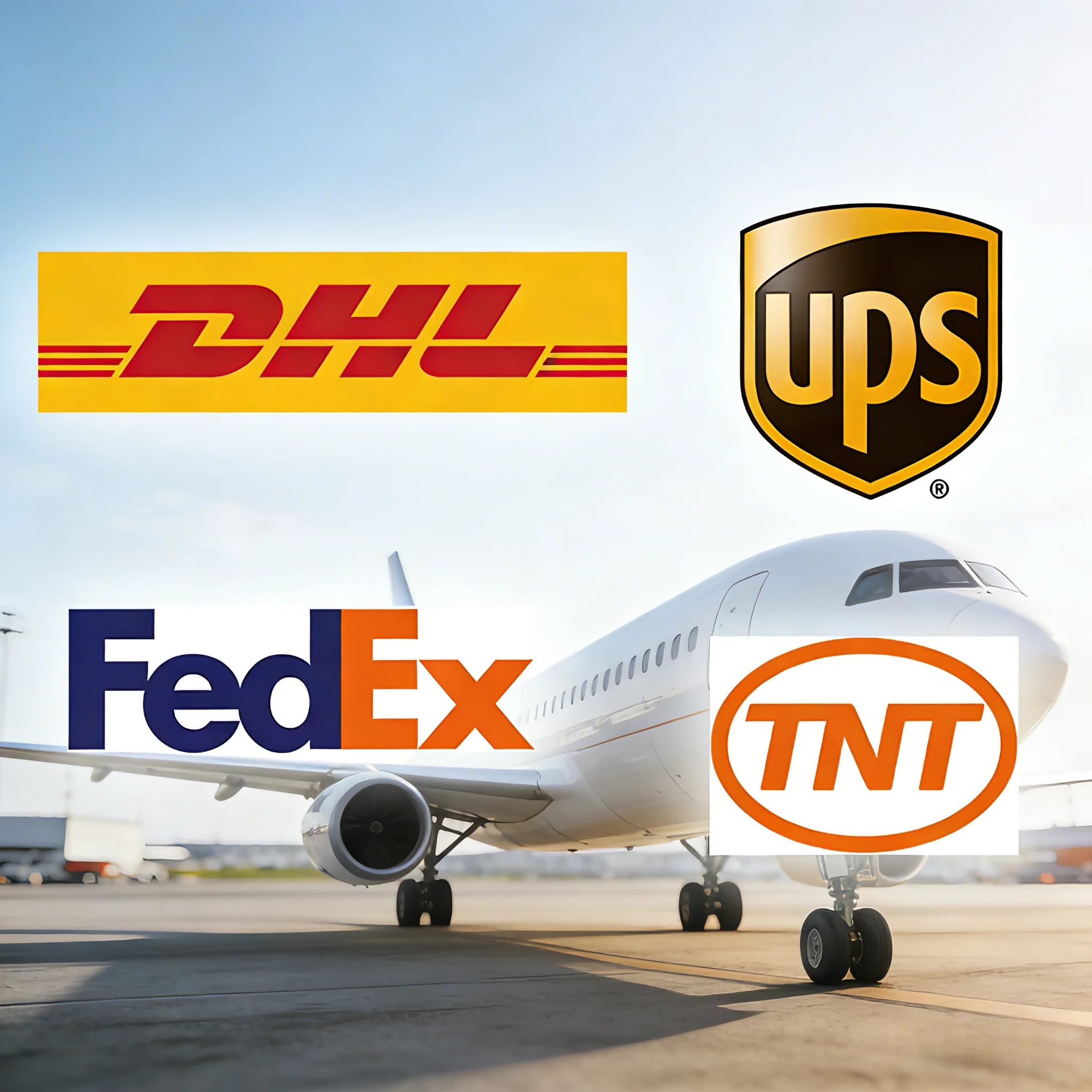 

Доплатите разницу.