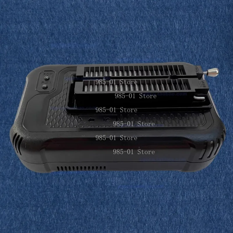 TL866II Plus Upgraded Edition XGecu TL866 3rd Generation [T48 Programmer]