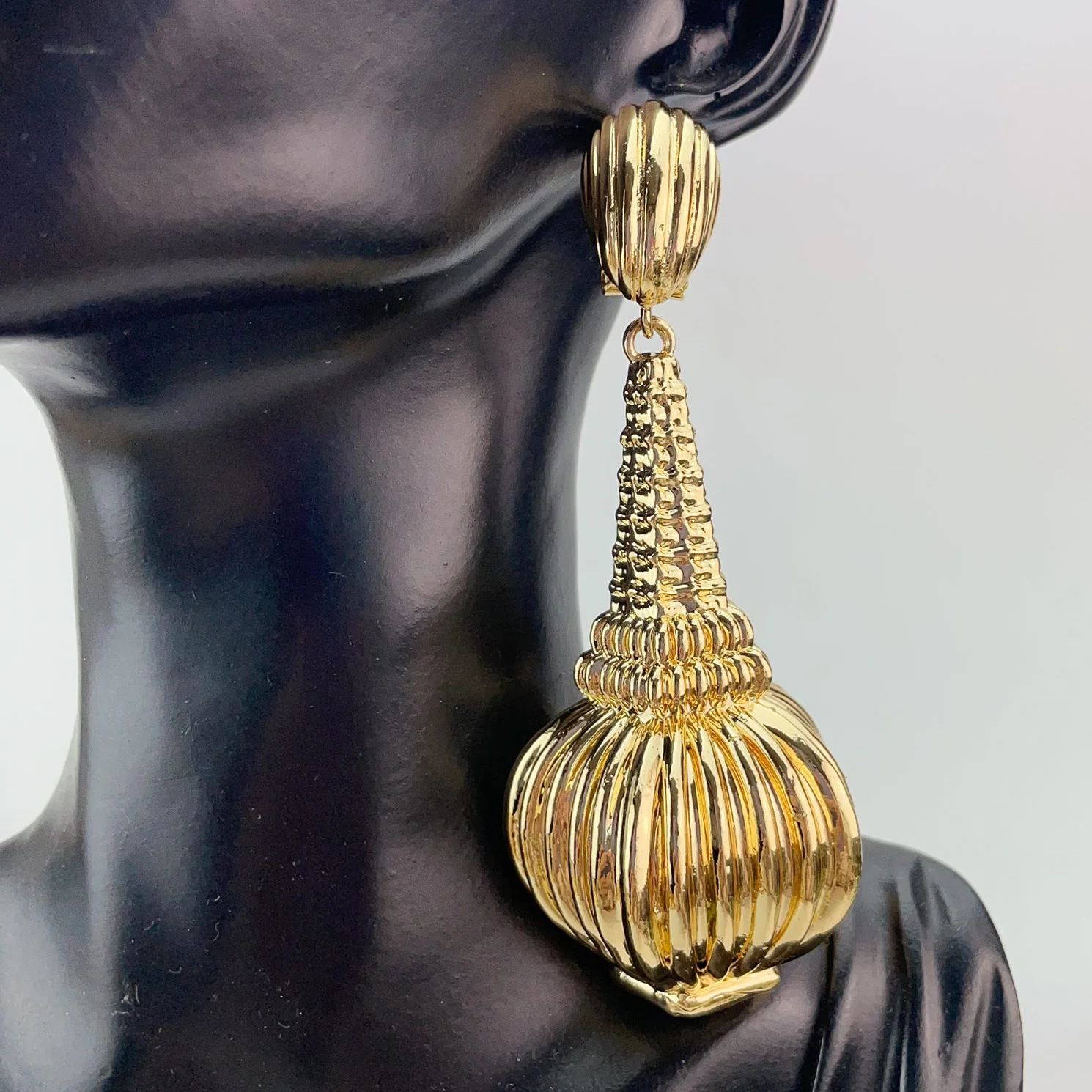 Изысканные длинные серьги с опаловым цветком для женщин, модные золотые циркониевые украшения для девочек на свадьбу, темпераментные украшения для женщин, 2026, новинка Изысканные длинные серьги с опаловым цветком для женщин, модные золотые циркониевые украшения для девочек на свадьбу, темпераментные украшения для женщин, 2026, новинка