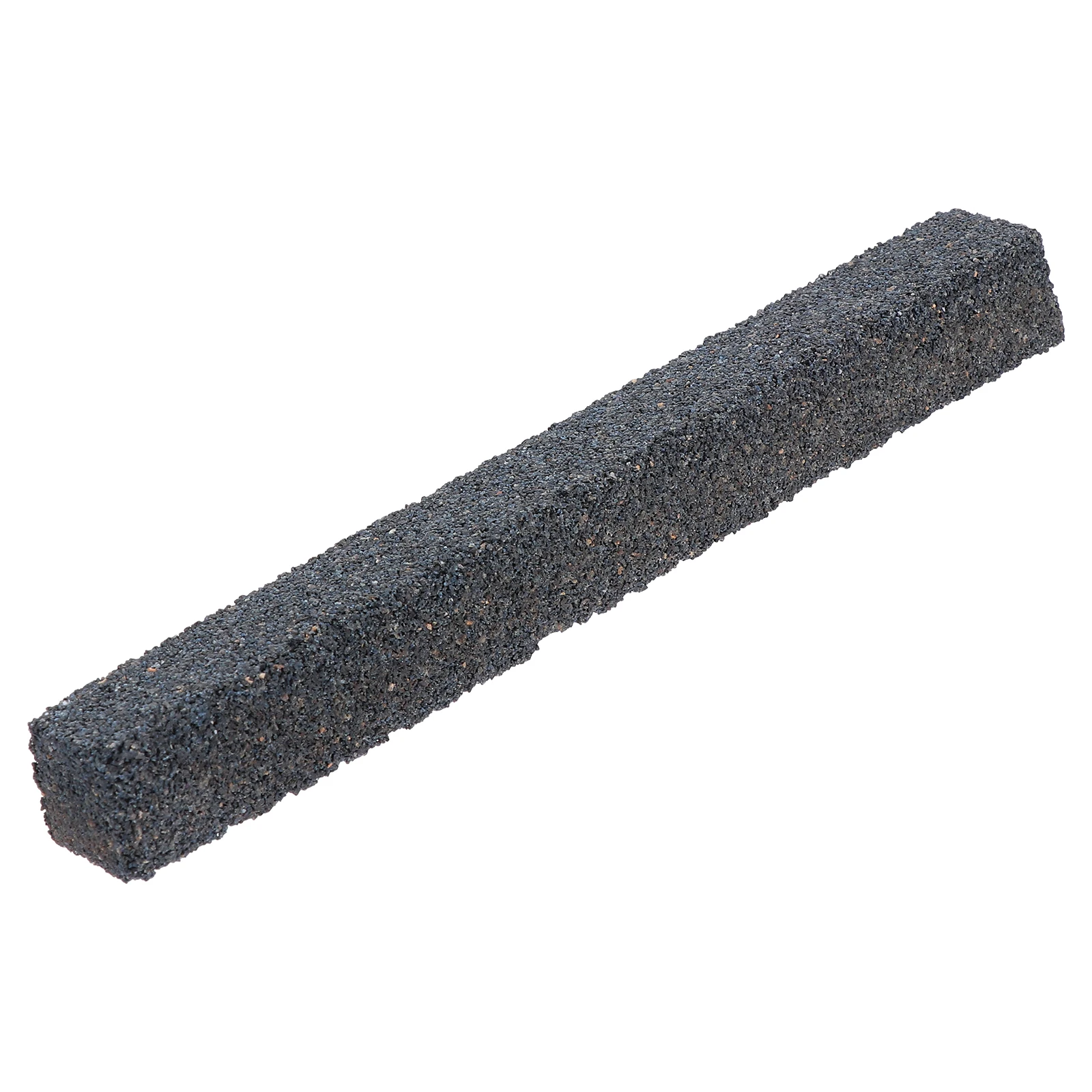 

Grinding Wheel Trimming Truing and Dressing Tool Tools up Dresser for Grindstone Silicon Carbide Abrasive Surface Masonry