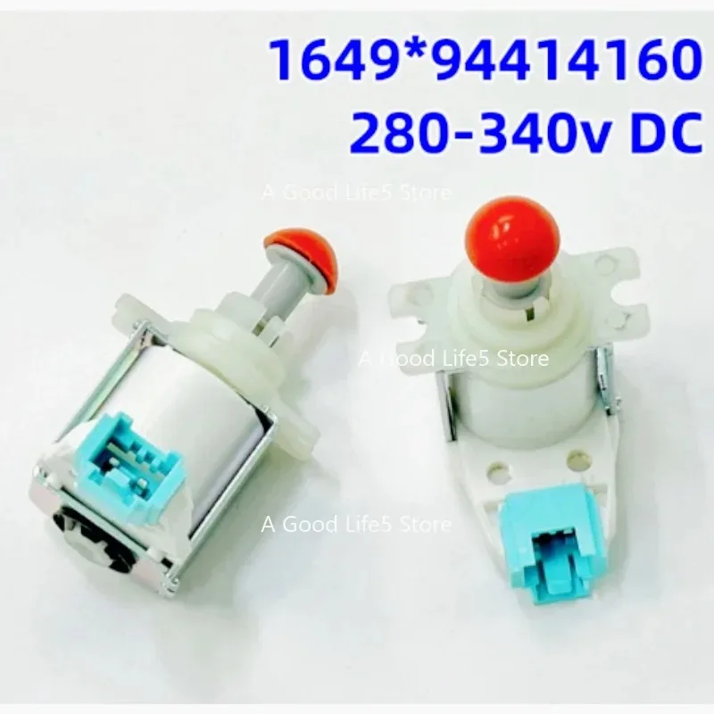 Suitable for Siemens Dishwasher Drain Valve Body 1649 * 94414160