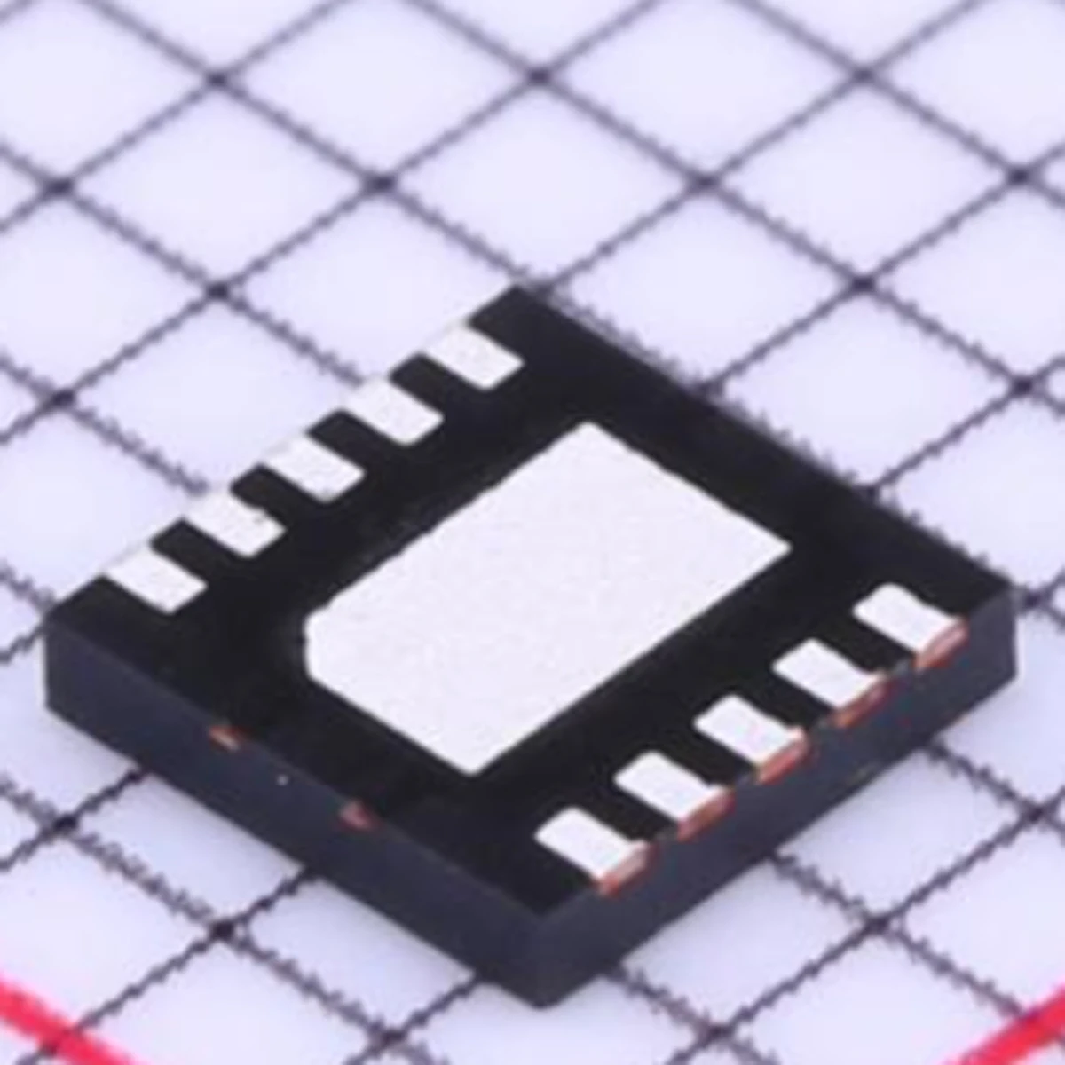 67173 BD67173NUX-E2 НОВЫЙ оригинальный чип драйвера двигателя 2,2 В ~ 5,5 В 6,6 мА VSON-10-EP 5 В 10 контактов VSON-X EP VSON010X3030 Драйвер двигателя 67173