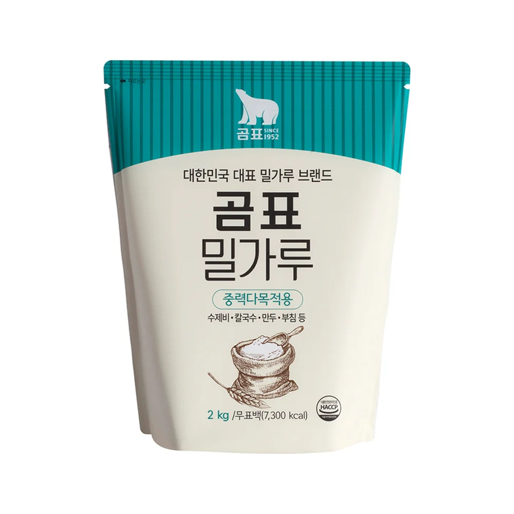 طاولة دقيق القمح Gompyo ، طاولة ، كتابات رسمية على الجدران ، 2 ، 1 1 1