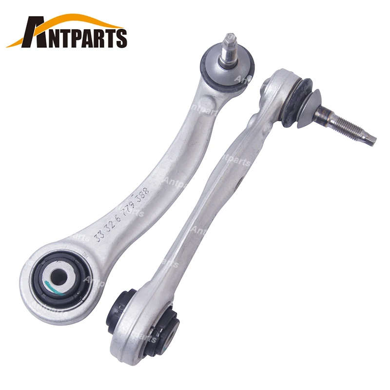 

Pair Auto Parts Car Rear Suspension Control Arm For BMW X5 X6 E70 XDrive 35i 50i 33326795047 33326795048