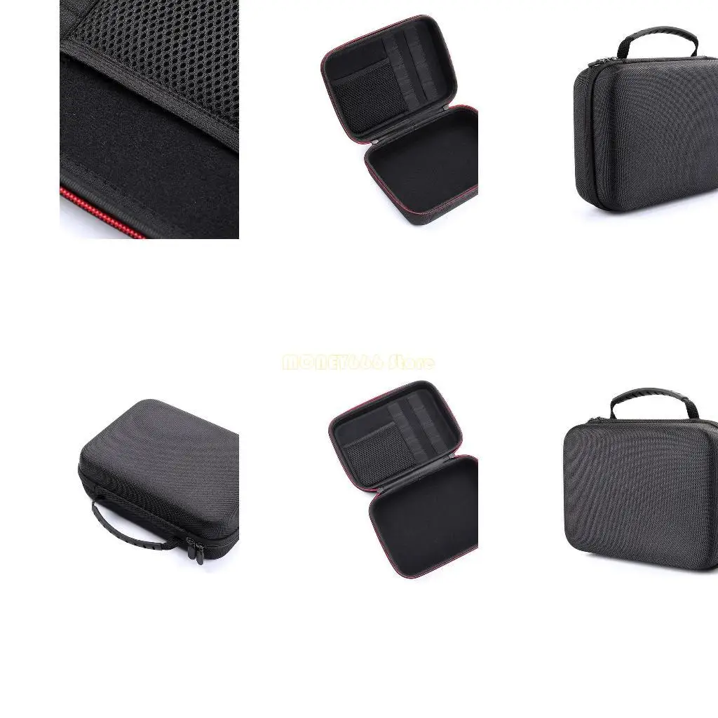 F62C Storage Hard B… - image