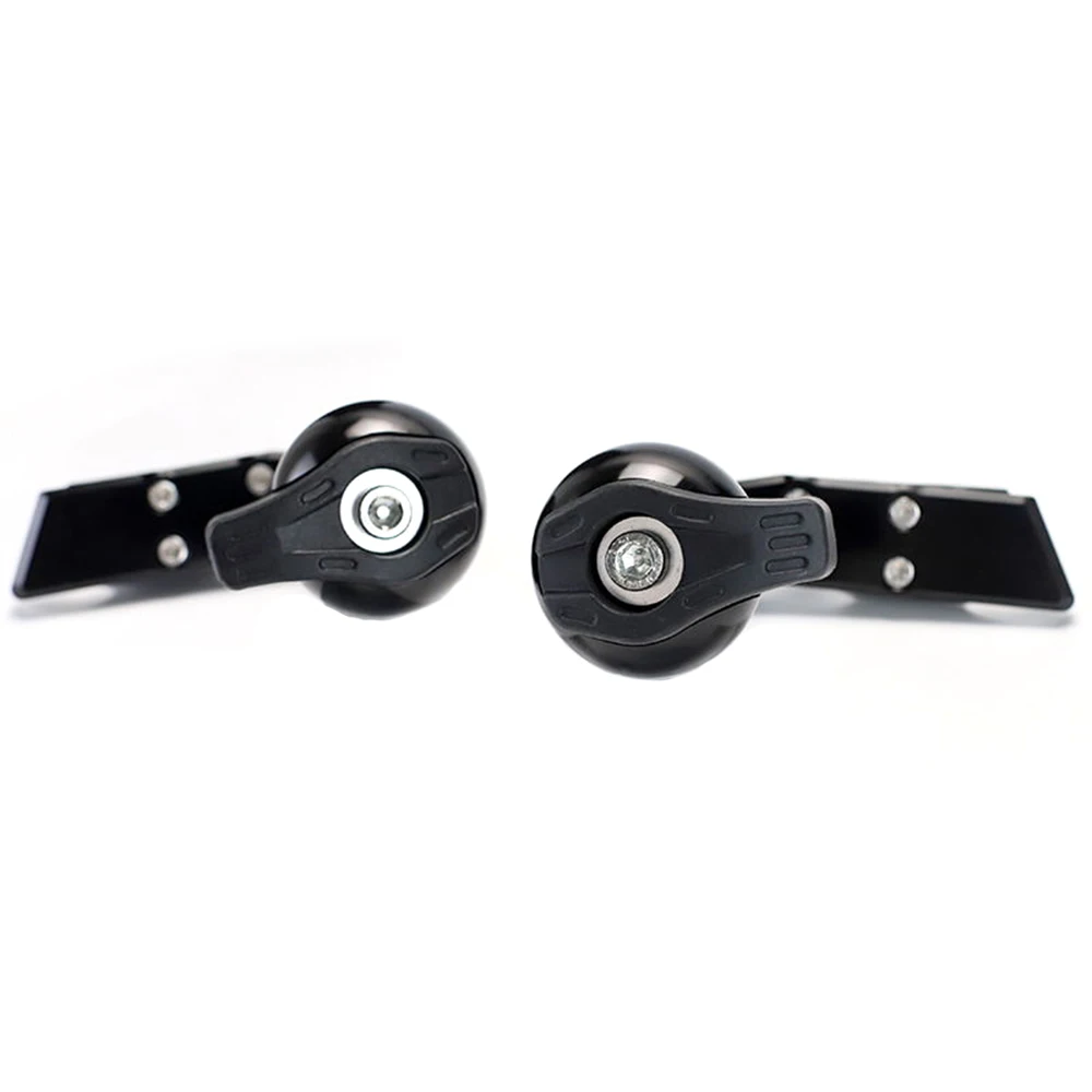 250SR Motorcycle Body Engine Guard Anti Crash Frame Slider Fall Protection Falling Kit FOR CFMOTO CF250SR 250 SR 2020 2021