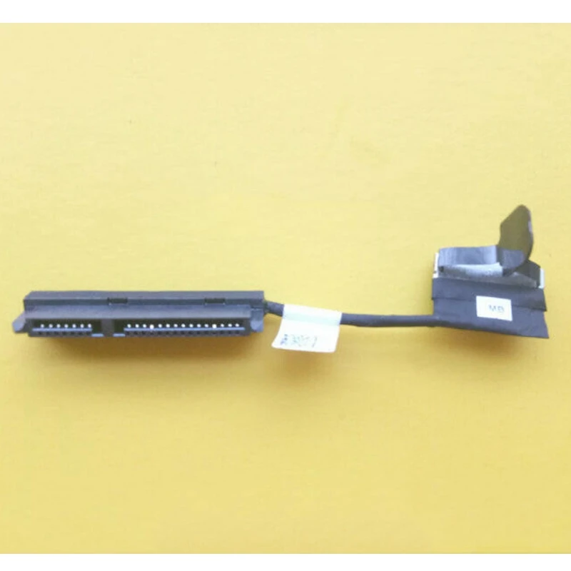 

Новый кабель Hdd, линия драйвера жесткого диска для Dell Alienware ALW15M M15 M17 0PCYYV PCYYV ALW17M