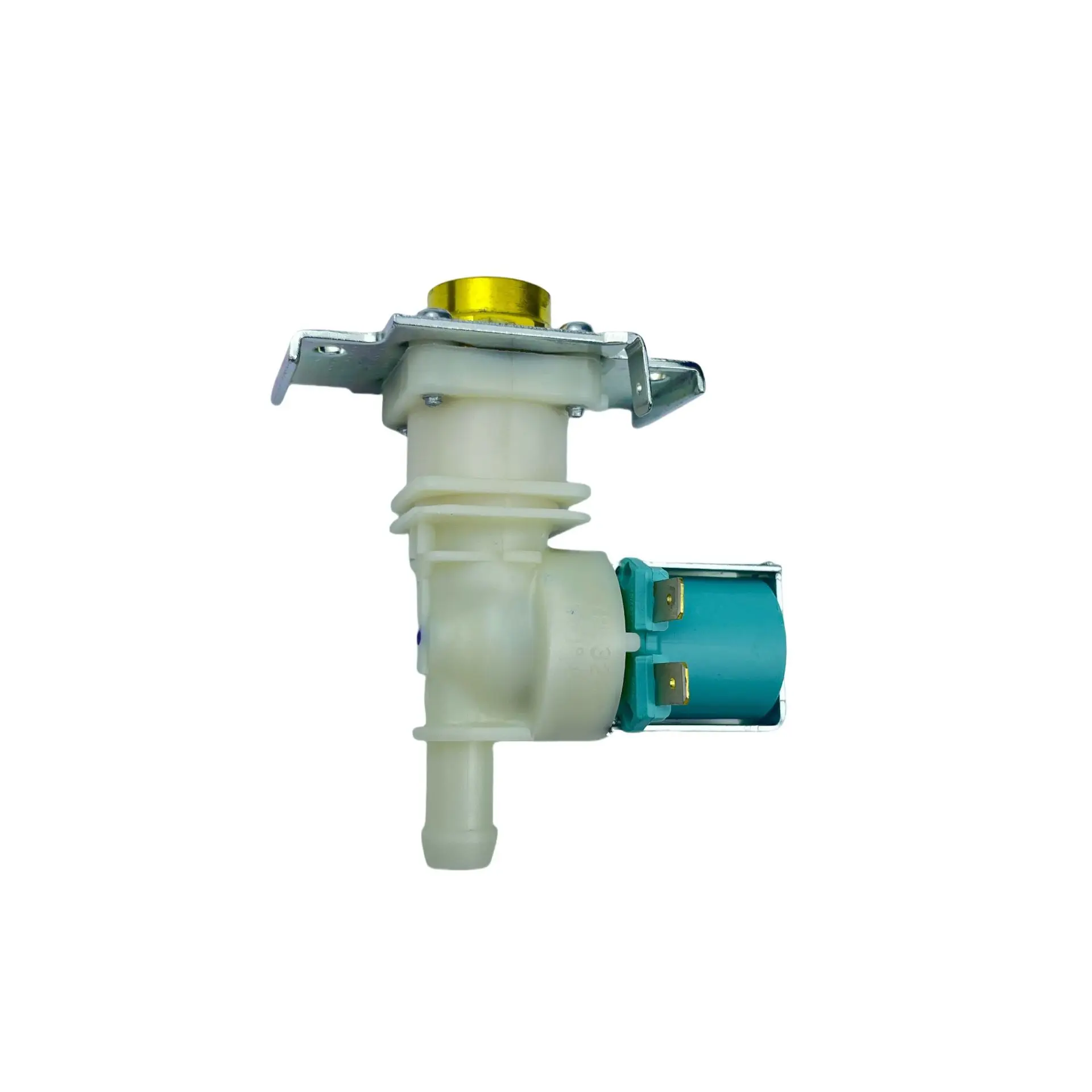 accesorios-para-lavadora-valvula-solenoide-00425458-33299086