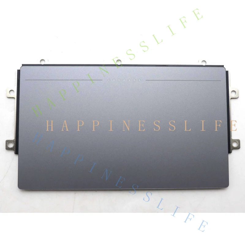 Y... 5T61L79154 New Touchpad Clickpad Trackpad For ThinkPad X1 2-in-1 Gen 9 21KE 21KF