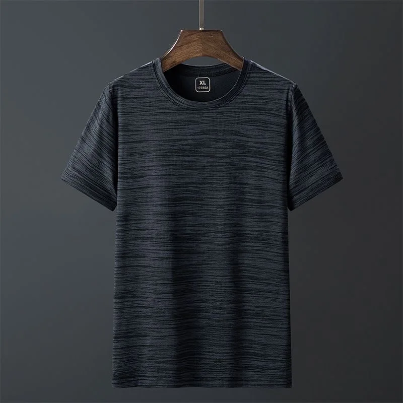 2026-Black