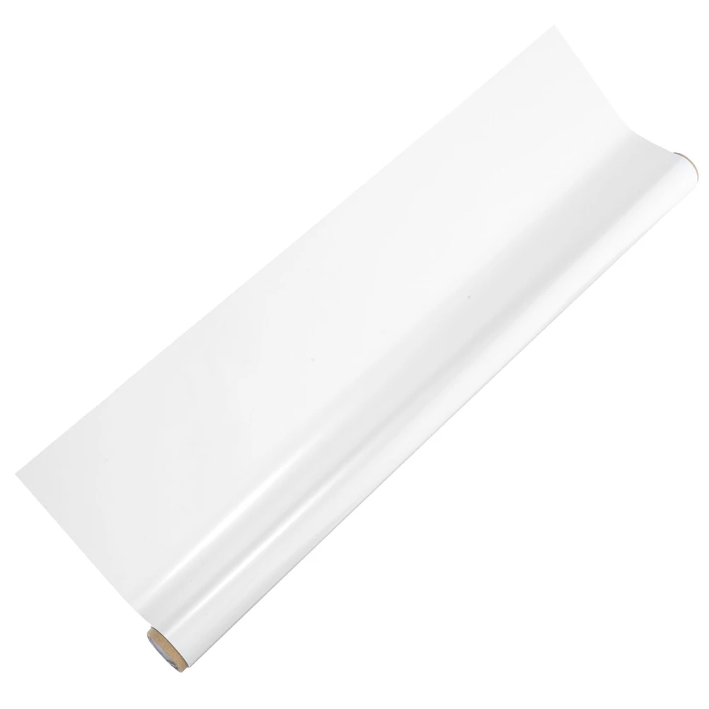 

Whiteboard Graffiti Drawing Electrostatic Small Removable Dry Erase Sticker Wall Child