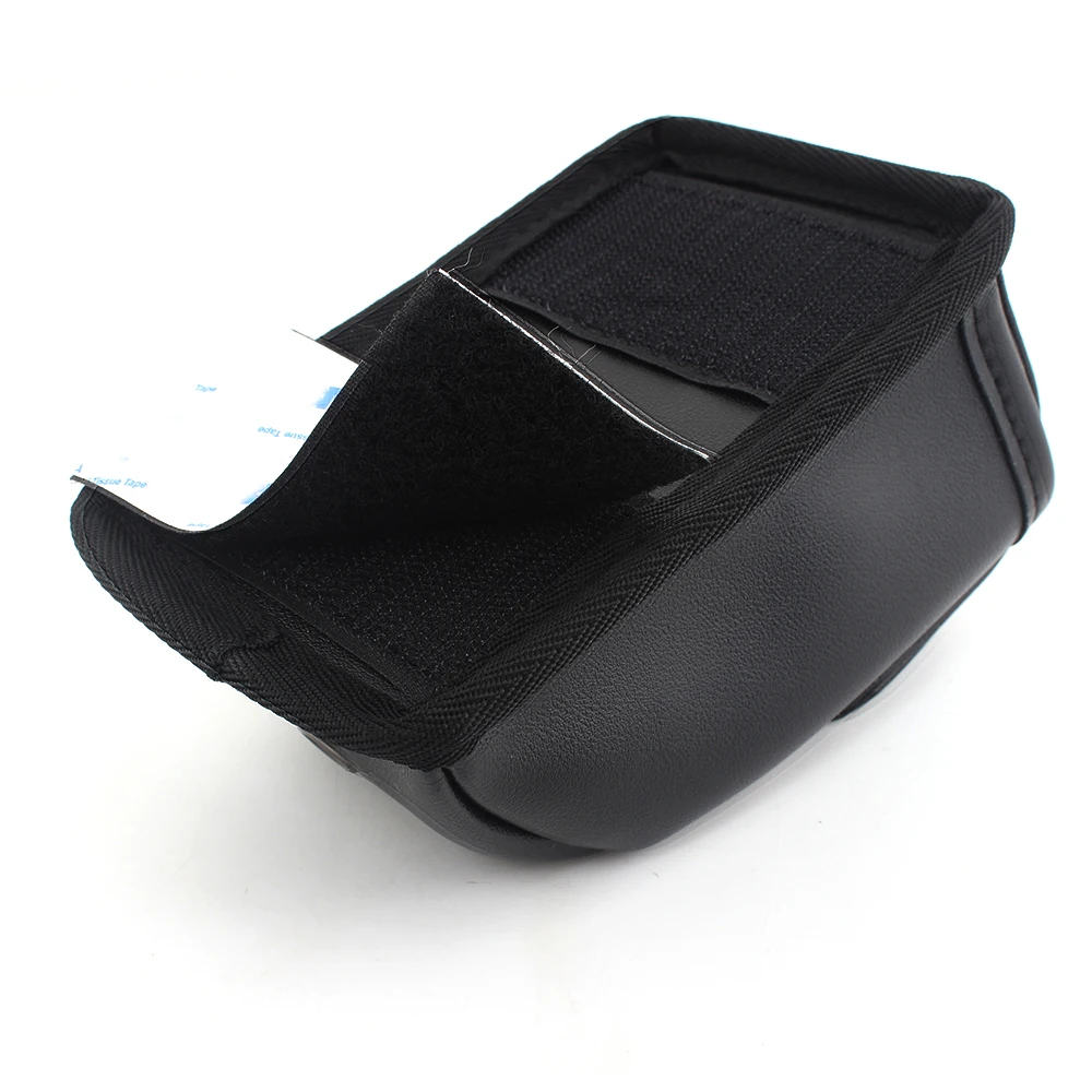 For Honda Gold Wing GL1800 Goldwing GL1500 2018-2021 Motorcycle Accessories Trunk Luggage Cases Tool Bag Pouch Storage Bags