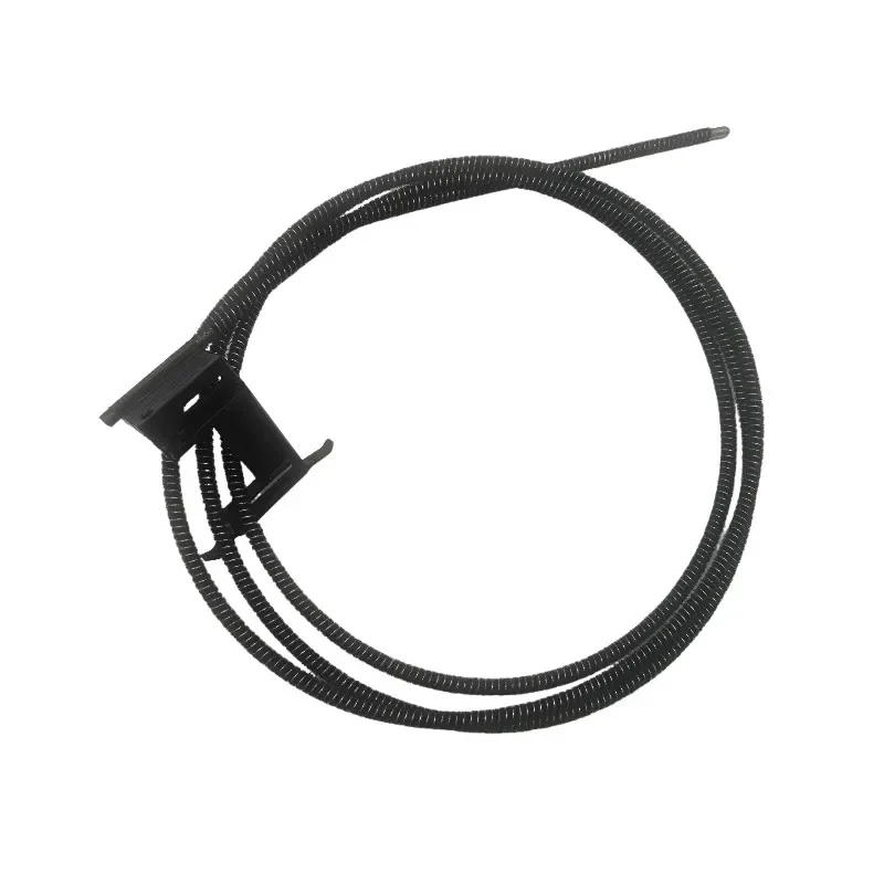 

NBJKATO New Genuine Roof Window Sunroof DRIVE MOT Glass Guide Cable MR523589 MR523590 For Mitsubishi Pajero V73 V77 V93 V97