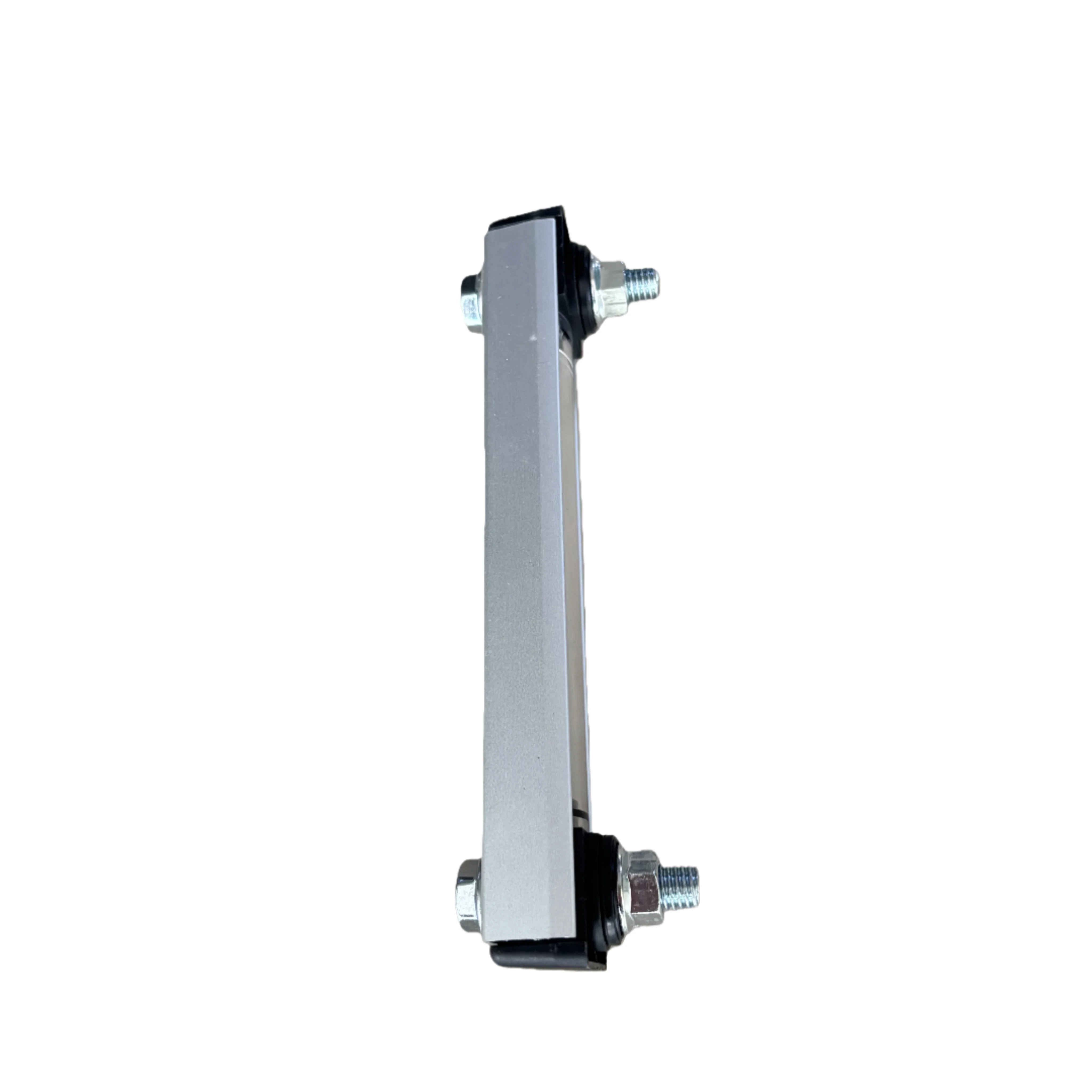 YWZ150 Liquid Level Gauge; 44C0015 Hydraulic Dipstick; Applicable to LiuGong Loader Hydraulic Oil Tank Scale Gauge 44C0015