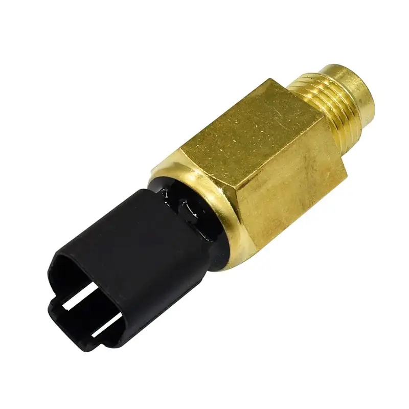 Water Temperature Sensor 385720510 Temp Switch Accessories For Perkins Engine GJ403D-11 GN404D-22 HH403C-11 HL403C-15 HN404C-20- - view 6