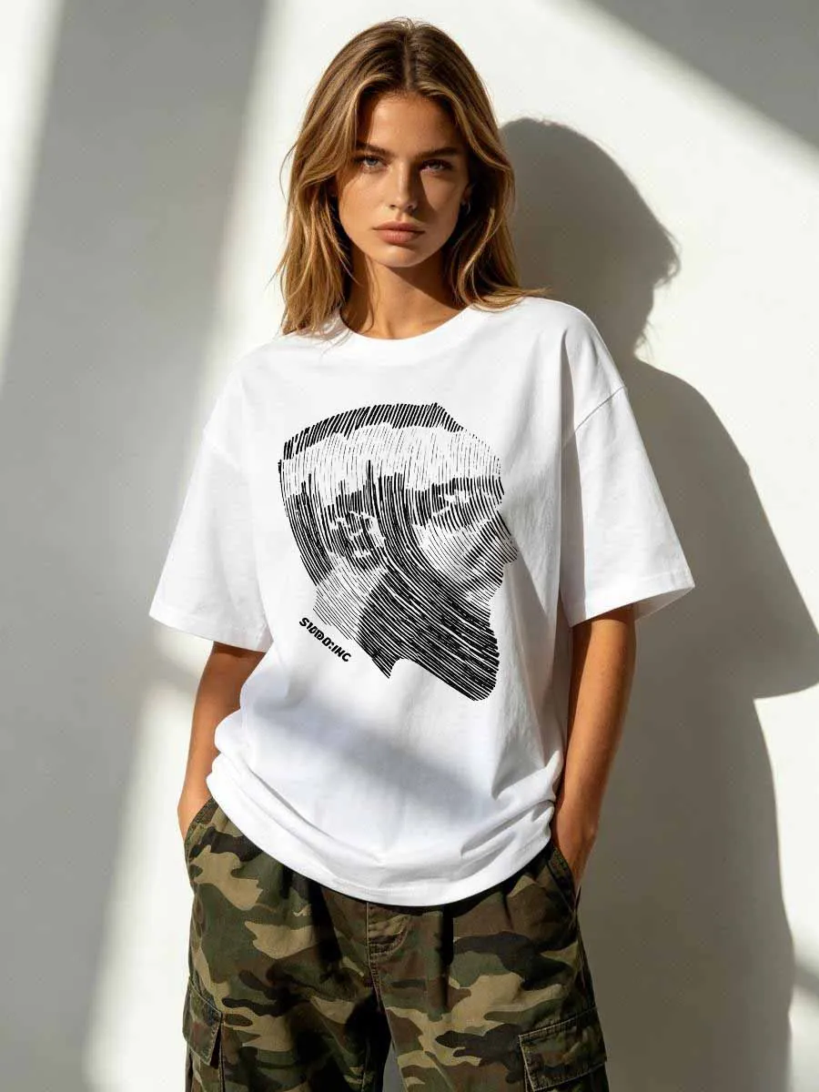 Camisetas, insignias, etiquetas, tarjetas, distintivos, emblemas, estándares, pancartas, transpirables, para clasificación, grado, título, diploma, certificado, licencia, permiso, pase, boleto