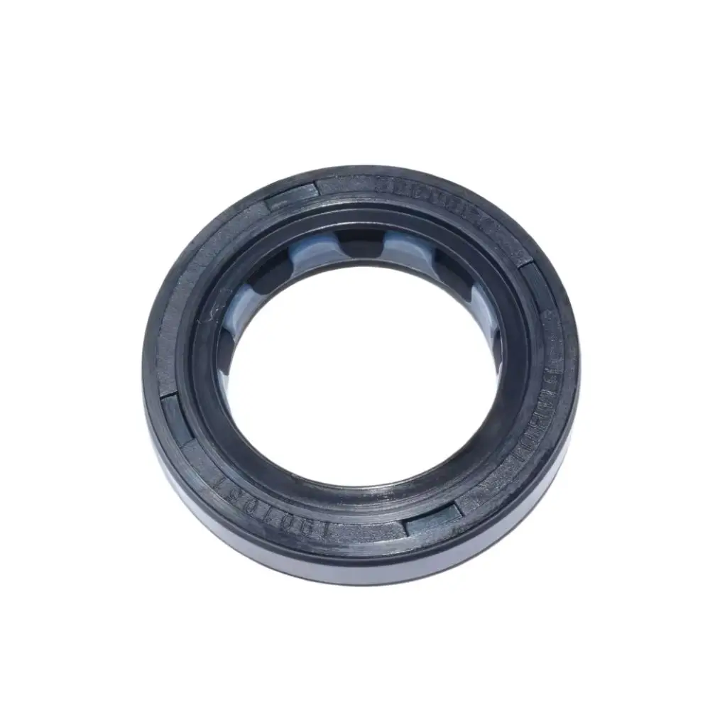 High Pressure Oil Seal 25*38*6.5 , SE09226, 5000604 Used in Hydraulic Pump/Motor Rotary Shaft Seal