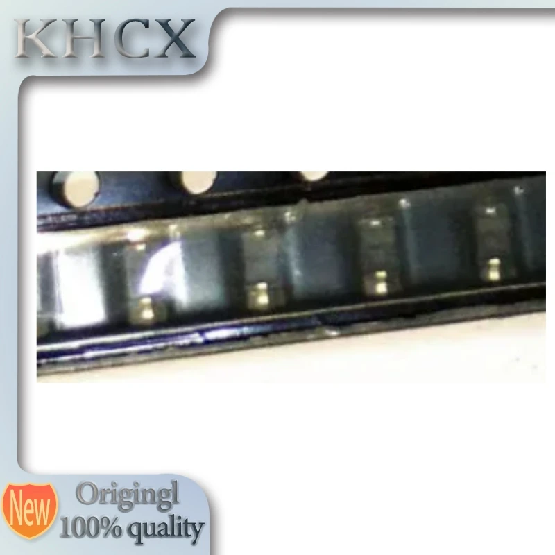 BZX384-C10 BZX384-C…