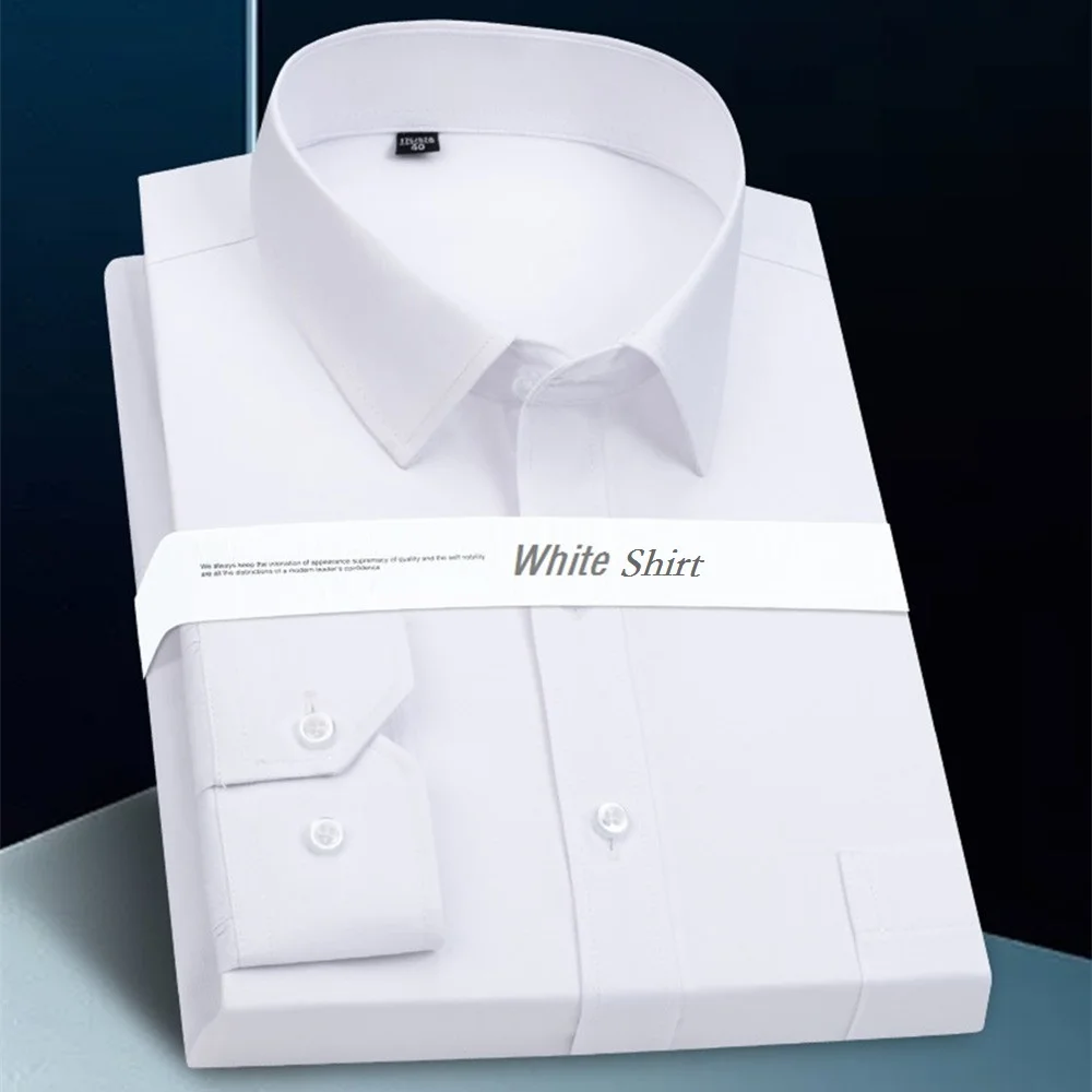 Costume vert foncé pour hommes d'affaires, à la mode, pour marié, fête de mariage, bal, occasions fo