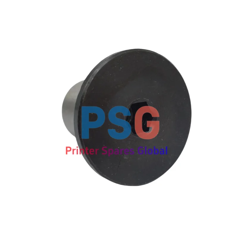 

C5.016.248 Pin for HDM CD102/CX102/SM102 machine