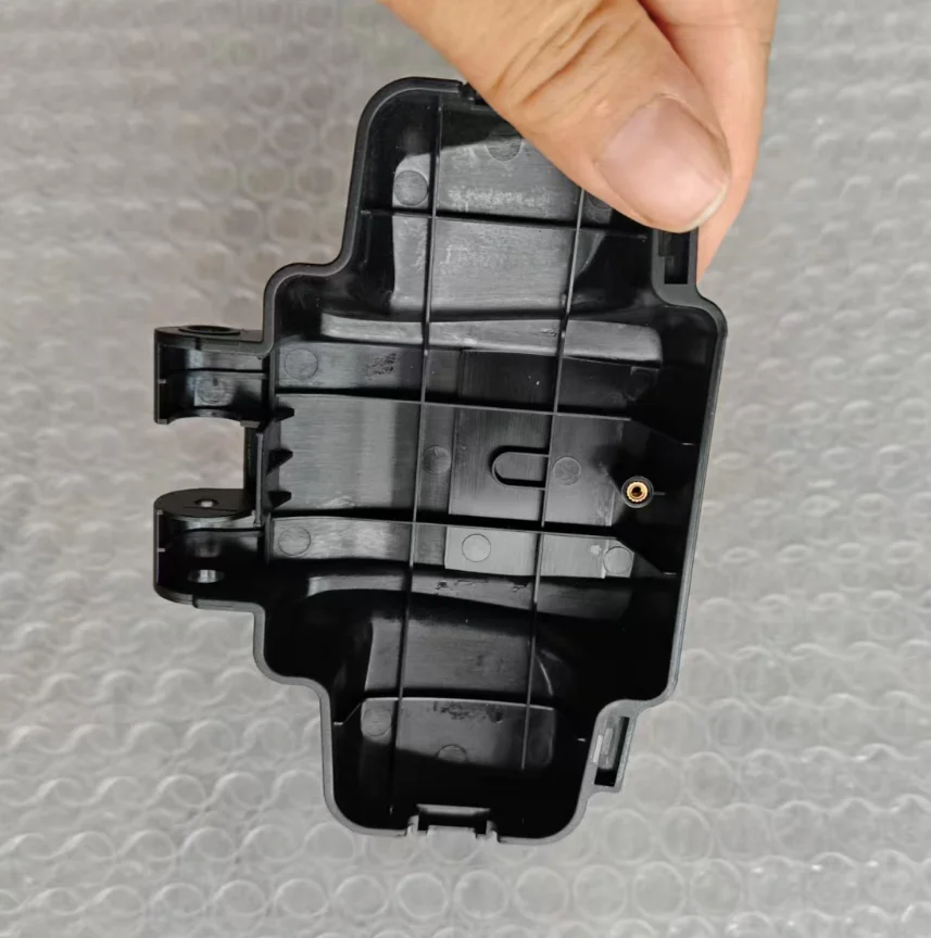 OFS-80 OFS-90 OFS-95 Optical Fiber Fusion Splicer Winddichte Abdeckung