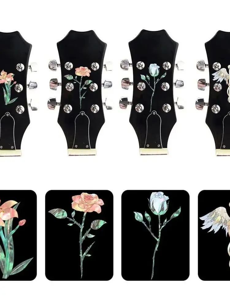 pegatina-decorativa-para-el-cabezal-de-la-guitarra-etiqueta-para-el-mastil-de-la-guitarra-hecho-en-china-personalizable-accesorios-para-instrumentos-musicales