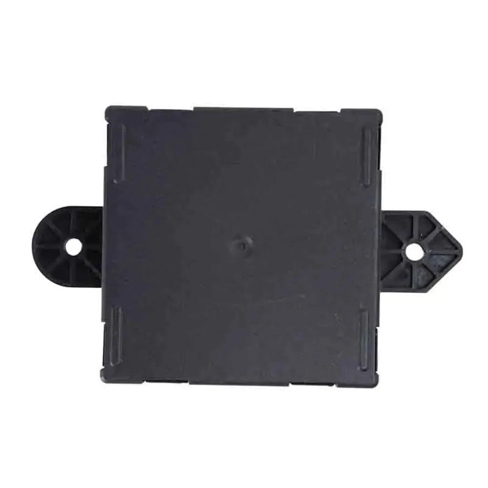 Unidad de Control de módulo de puerta delantera izquierda y derecha para Dodge DS RAM 1500 2500 Jeep Grand Cherokee Chrysler 300