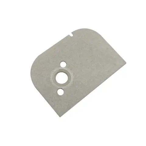 1 st motorsågsluftfilter passar till Stihl 009, 010, 011 och 012 modeller motorsåg trädgårdsredskap tillbehör reservdel hållbar 8 best sales Stihl 009 motorsågsdelar - №6