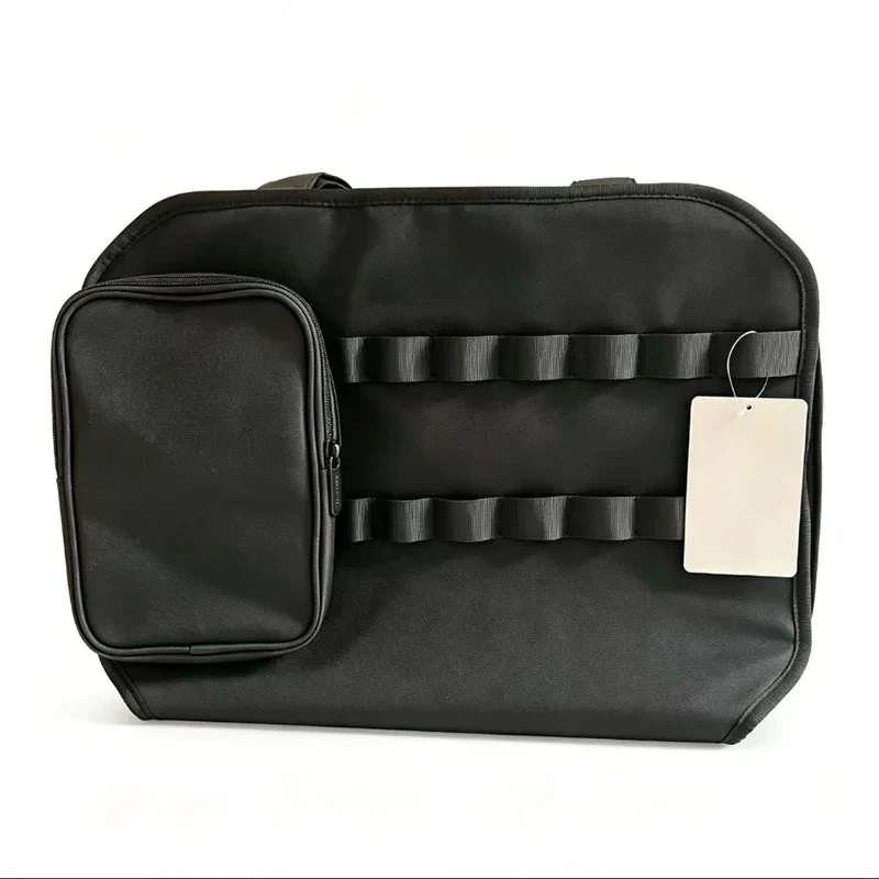 DELTA 3 MAX Schwarze Tasche Geeignet für DELTA 3 MAX / DDELTA 3 MAX PLUS …