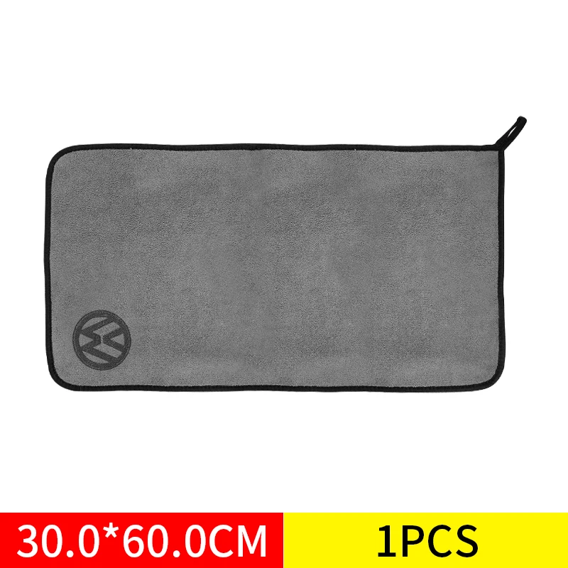 1Pcs Volkswagen L