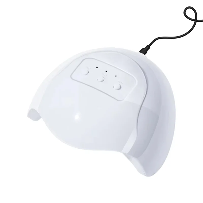 【SURPRISE】Fungal For Nail Treatment Device Lasers For Nail Fungus Onychomycosis Cleaning Foot Repair Fungi Removal Anti Mushroom