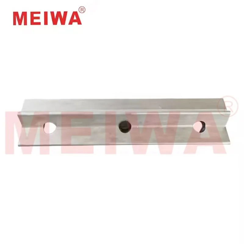 Holder 3128094037 for Boomer K111 Bracket Drilling Rig Parts Mining Equipment Boomer 282 Holder 3128 0940 37 for Mining Machines