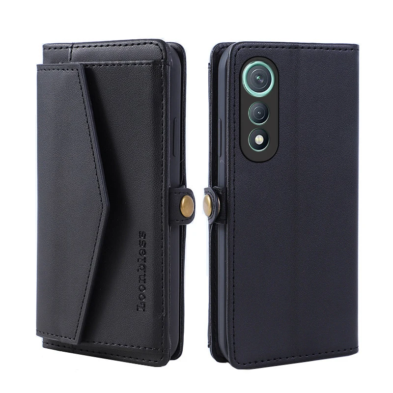 محفظة الوجه الحال بالنسبة Tecno Pova منحنى غطاء Tecno Pova منحنى الهاتف حافظة جلدية Tecno Pova منحنى 5G LJ8k حافظة كتاب الحافظة قذيفة