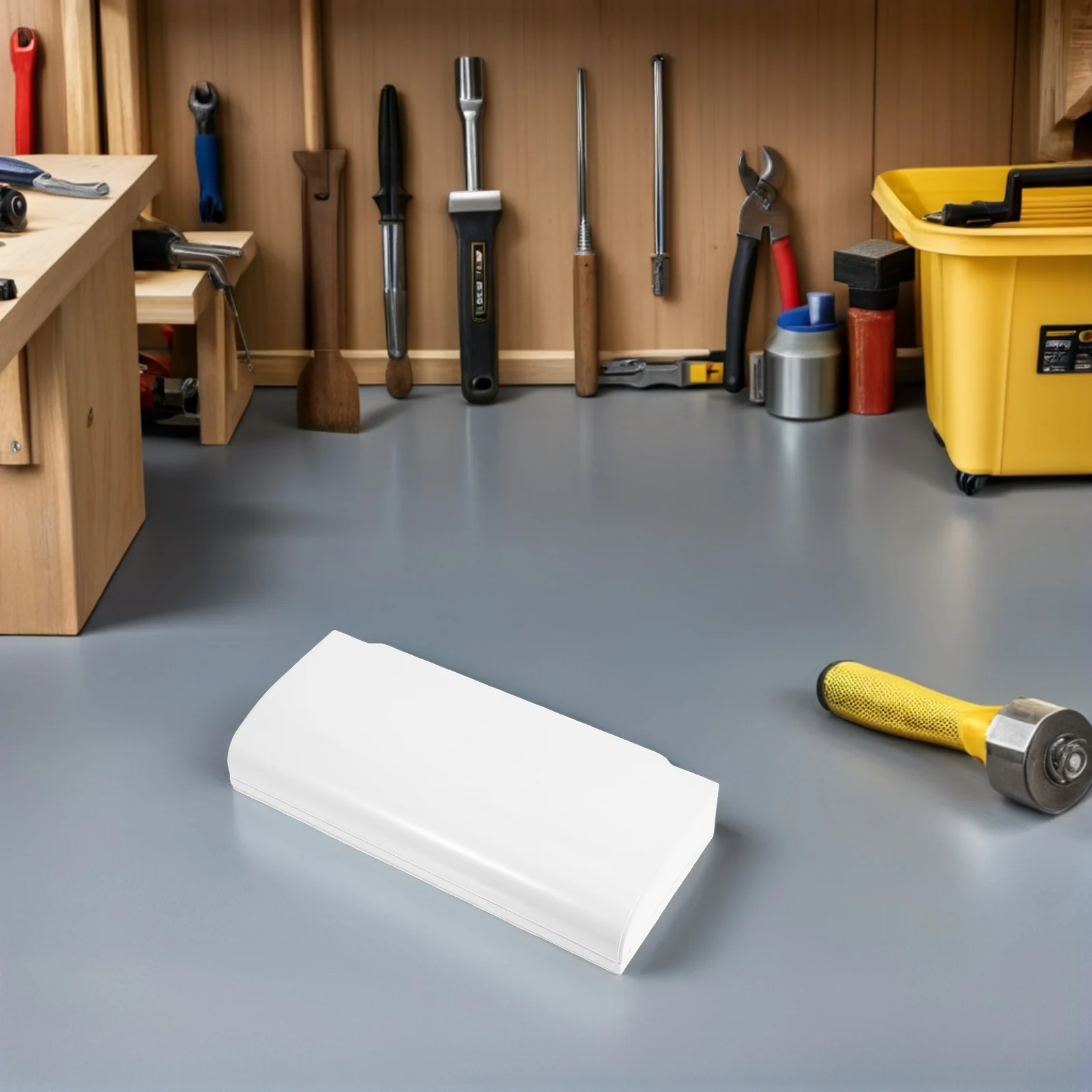 

2 шт. водонепроницаемая крышка розетки, распределительная коробка, тройной дизайн, брызгозащищенный защитный чехол для ванной комнаты, кухни, электрические розетки