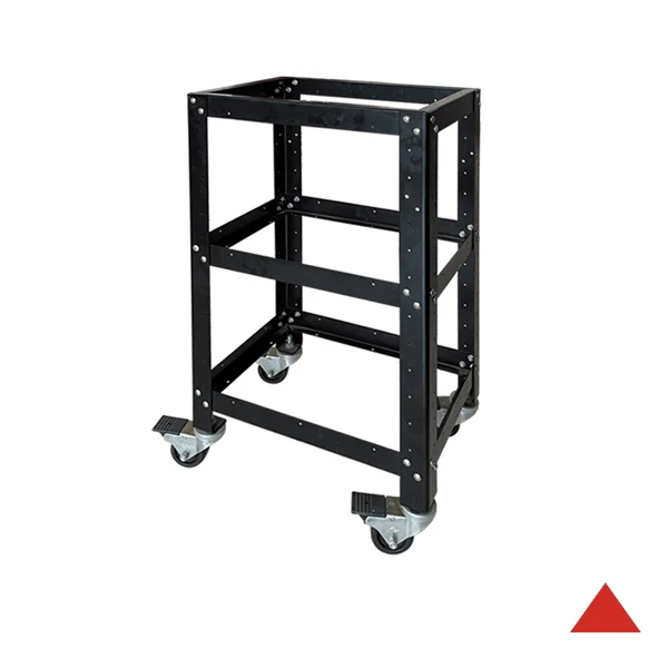 Folding Workbench Movable Workbench