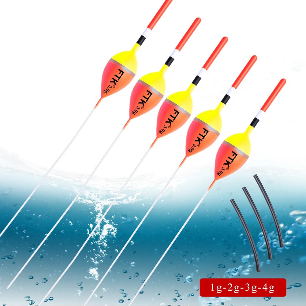 can i use freshwater reel in saltwater Spinning Fishing for Fishing, Anti-Reverse with Front-Adjustable Drag, 5.2:1 Gear Ratio, 3 Ball Bearings (GF1000) : Sports & Outdoors Style:Willow Leaf Double Accessories/Miscellaneous Pro Tips: How to