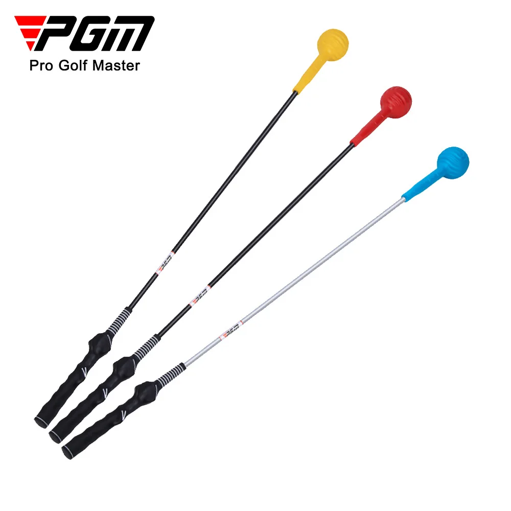 PGM Swing Practice Stick Golf Beginner\'s Posture Correction Teaching Stick Multifunctional Golf Practice