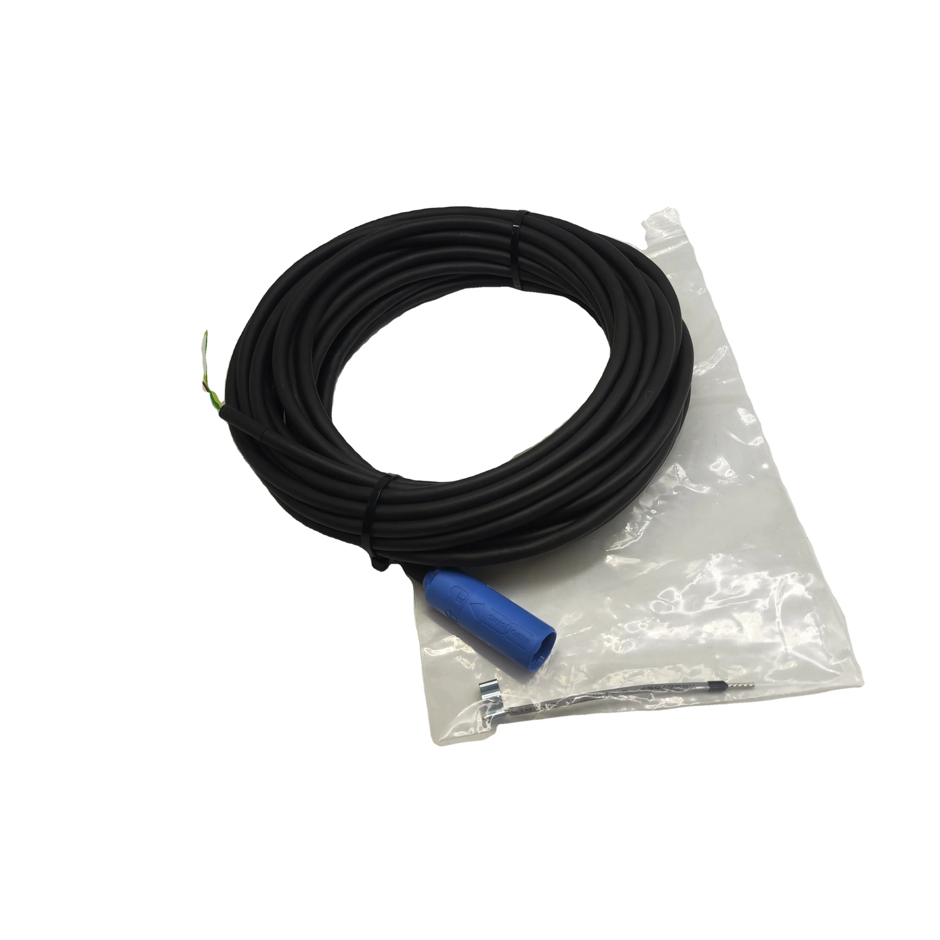 Германия CYK10-A101 CYK10-G051 CYK10-A151 Взрывозащищенный кабель CYK10-A101 PH-электрод CYK10 Кабель Цифровой измерительный кабель Германия CYK10-A101 CYK10-G051 CYK10-A151 Взрывозащищенный кабель CYK10-A101 PH-электрод CYK10 Кабель Цифровой измерительный кабель