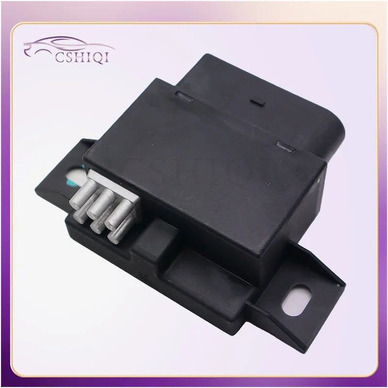 

8K0906093F Модуль управления топливным насосом Блок управления топливным насосом 8K0906093D 8K0906093H Для Audi A4 A5 S4 S5 Q5 2.0T 3.2L Автозапчасти