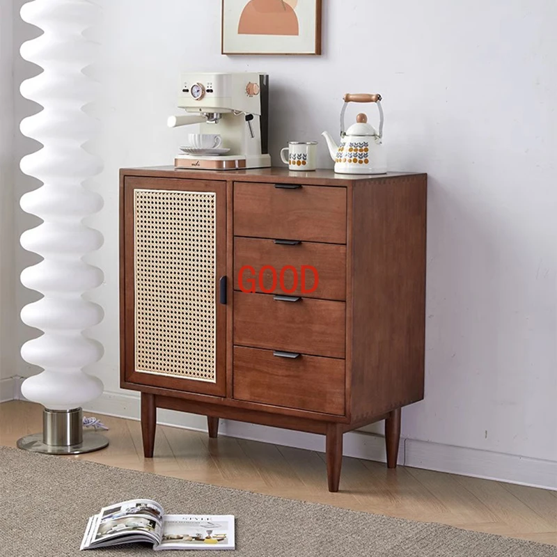 Кухонный стол, буфет, мебель для экономии пространства в столовой, домашние наборы, боковая доска, многофункциональный мобильный кухонный стол