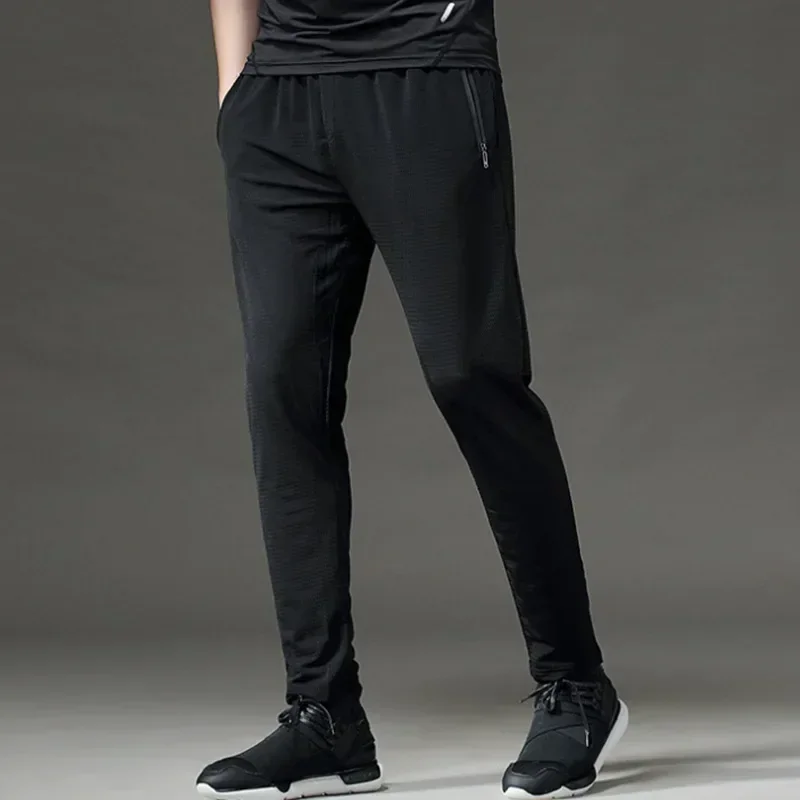 black-pants