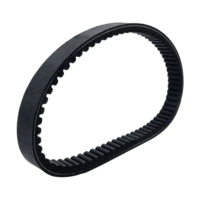 

Ремень вариатора A11M-CVT 25300-013-0000 670 23.6 30 для Hisun 250 UTV, клиновой ремень 2015-2019 для Strike Gunner Sector Cowboy Spire