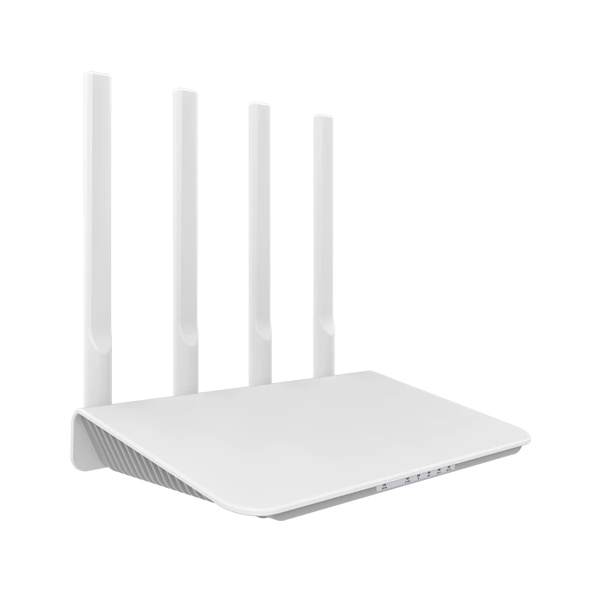 Yuncore High Speed Stable 2.4G 300M 11N Wireless Router