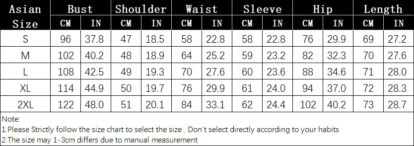 Damen Satin-Hemdbluse mit Oversized-Reverskragen, Knopfleiste, Langen Ärmeln, Seidiger Bluse-Body, Elegantes Büro-Outfit, Jumpsuit-Oberteil – Detail 1