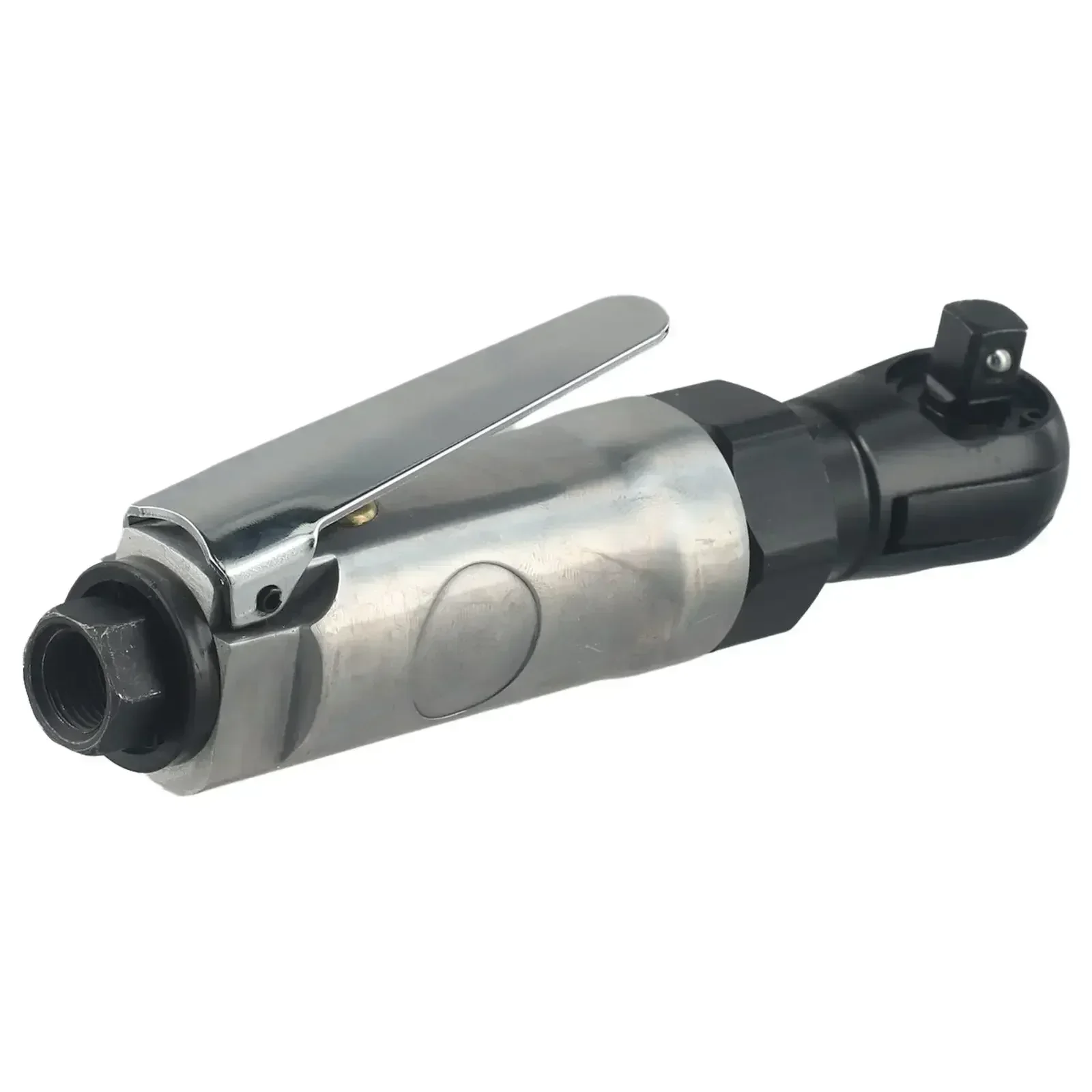 

Adjustable Torque Wrench Air Pneumatic Ratchet For Home Use Professional Repair Tool Reversely Adjustable Small And Easy To Use