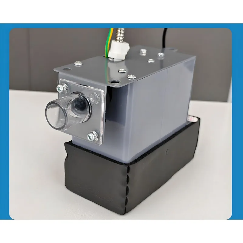 Condensate Drain Pump SBH-03 Special For Central Air Duct Multi-split Air Conditioner Unit